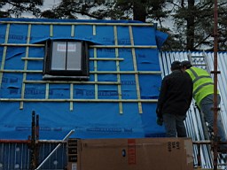 carrowcrory studio-4104.JPG